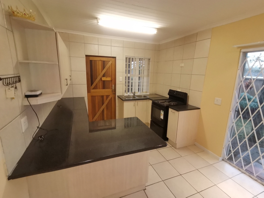 3 Bedroom Property for Sale in Beacon Bay North Eastern Cape